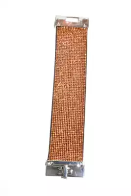 Bracelet magnétique unie